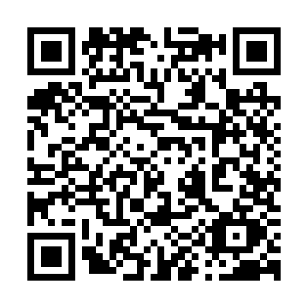 QR code for 0992