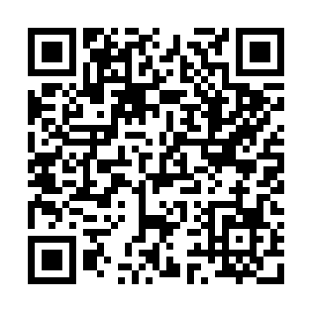 QR code for 09920
