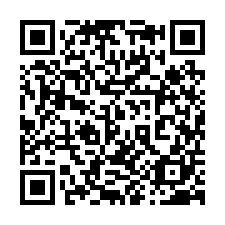 QR code for 099200