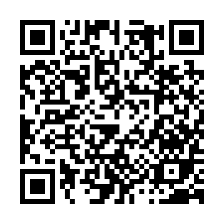 QR code for 09929