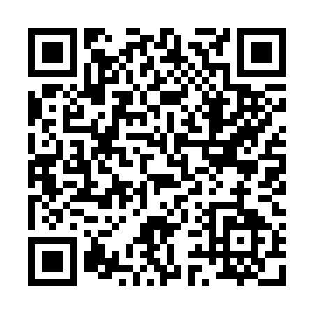 QR code for 09935