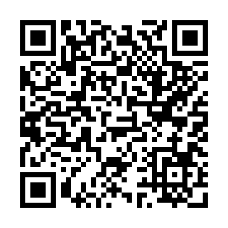 QR code for 09938