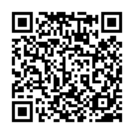 QR code for 099410