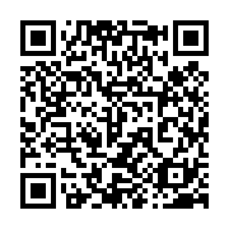 QR code for plate 099-431