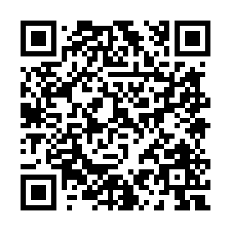 QR code for 09945
