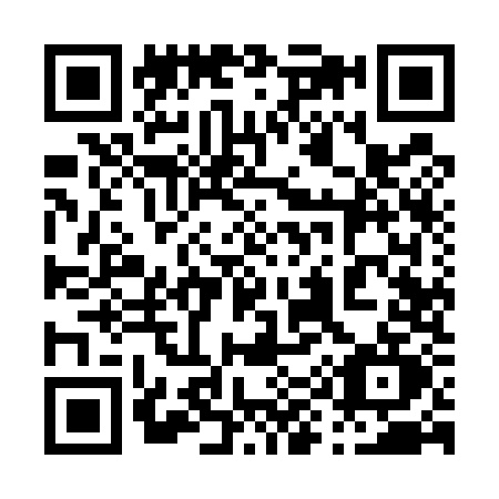 QR code for 0995