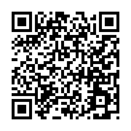 QR code for 09950