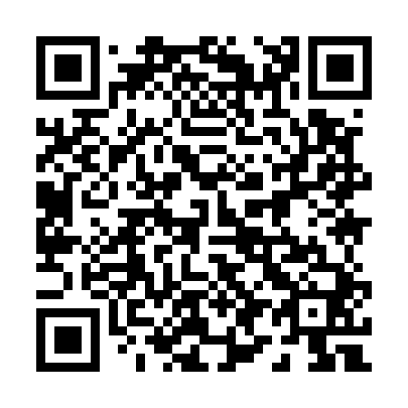 QR code for plate 099-540