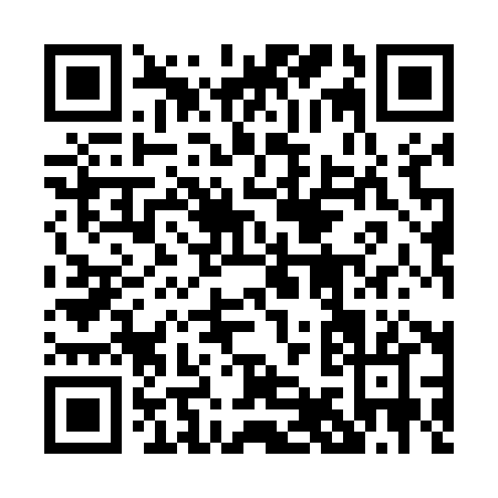 QR code for 09958