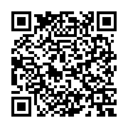 QR code for 0996