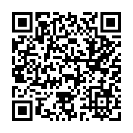 QR code for 09960