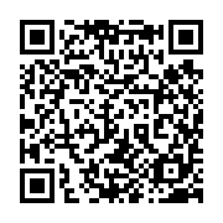 QR code for plate 099-695