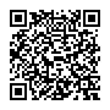 QR code for 0997
