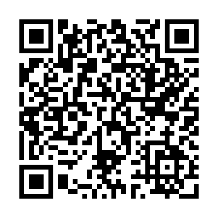 QR code for 09971