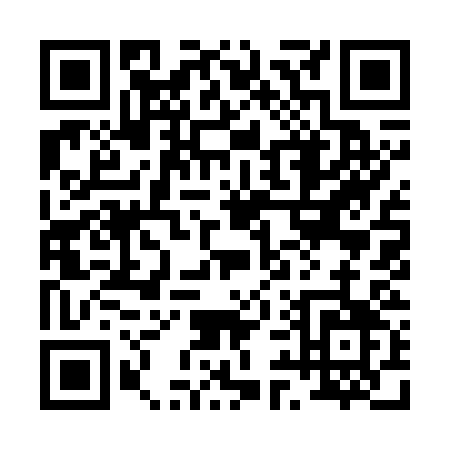 QR code for 09973