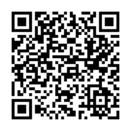 QR code for 09975