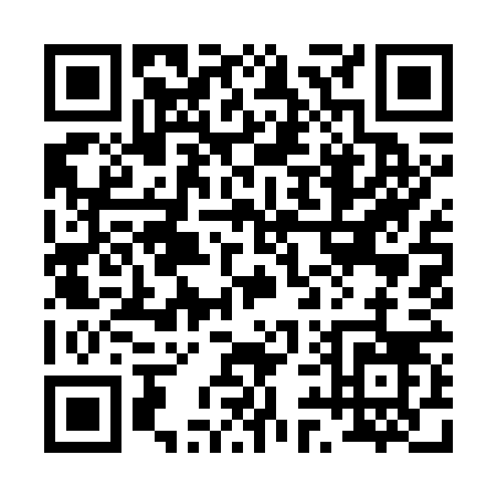 QR code for 09976