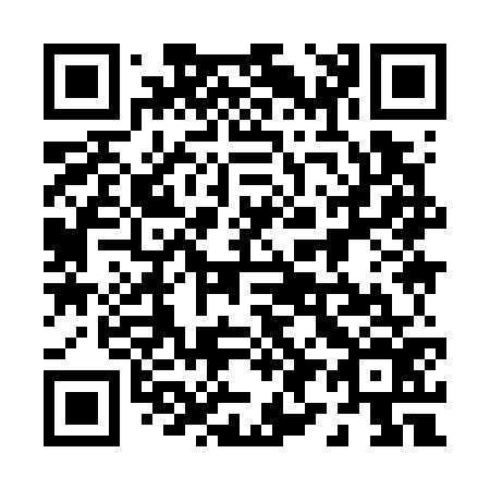 QR code for 099776