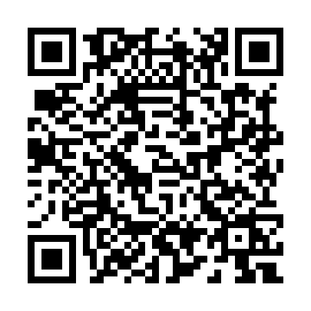 QR code for 0998