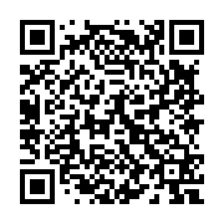 QR code for 099860
