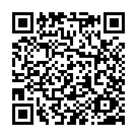 QR code for 0999