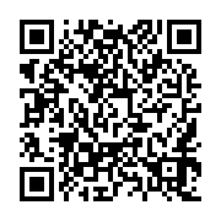 QR code for plate 099-952