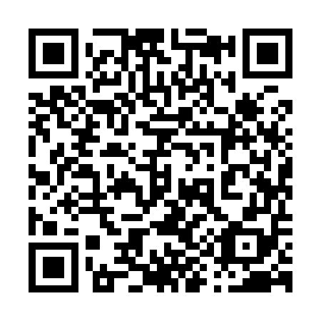 QR code for 099958