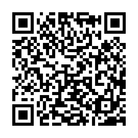 QR code for 100-033