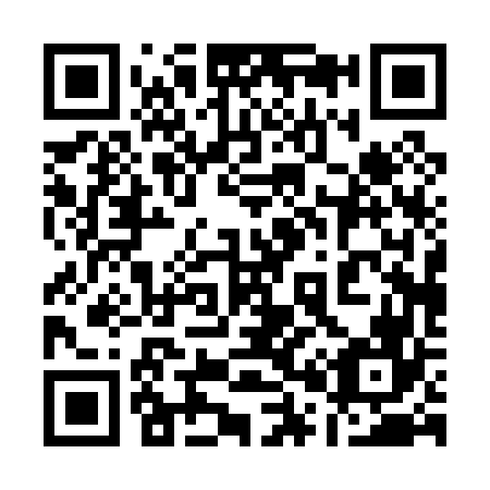 QR code for 100-066