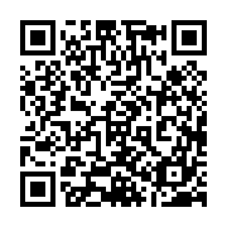 QR code for 100-077