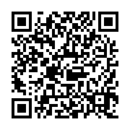 QR code for 100-114