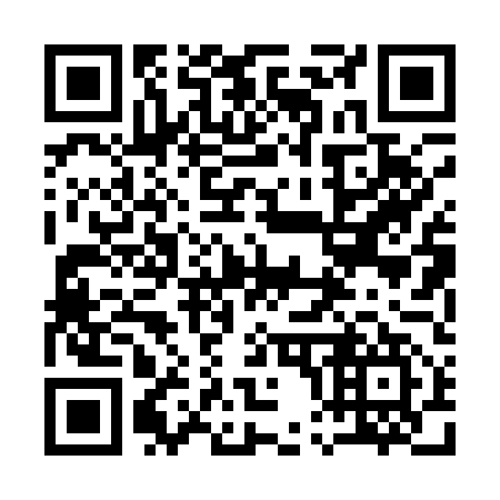 QR code for 100-157