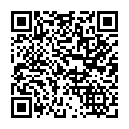 QR code for 100-177