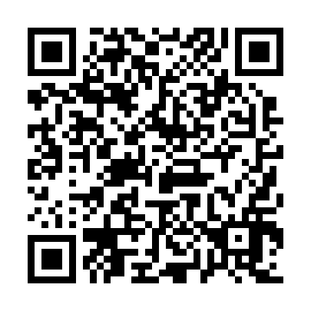 QR code for 100-216