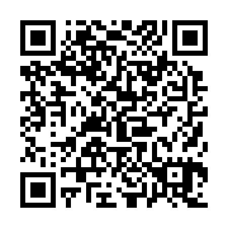 QR code for 100-325