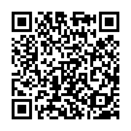 QR code for 100-419