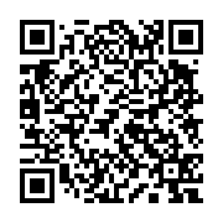 QR code for 100-435