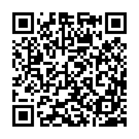 QR code for 100-462