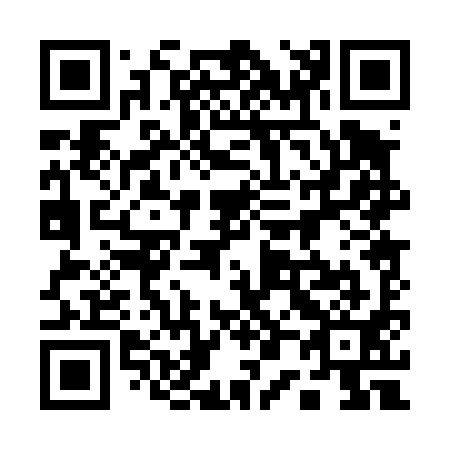 QR code for 100-491