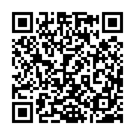 QR code for 100-572