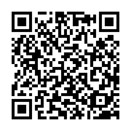 QR code for 100-578