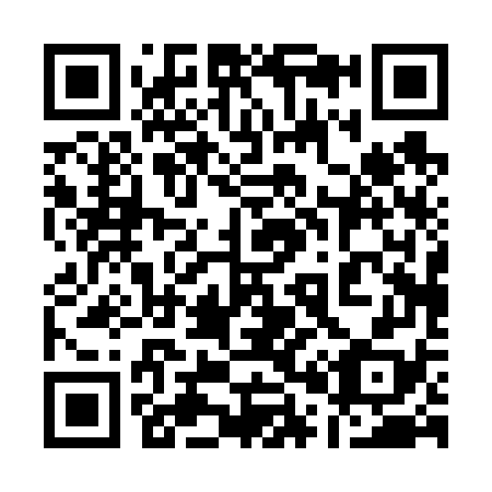 QR code for 100-678