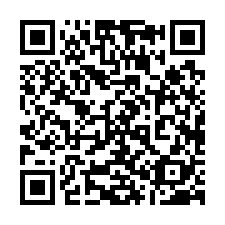 QR code for 100-728