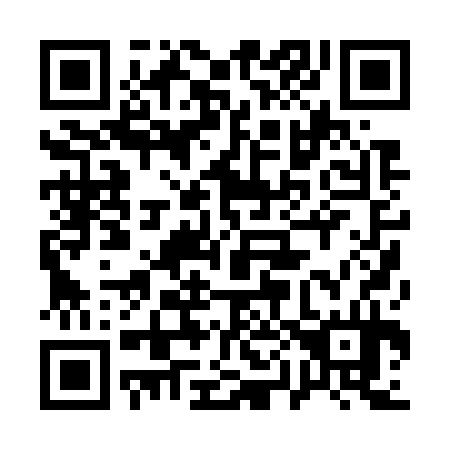 QR code for 100-734