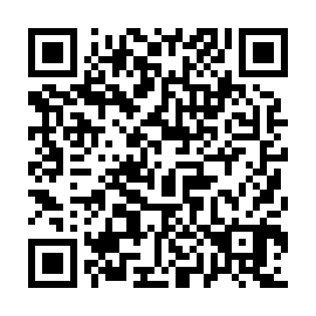 QR code for 100-800