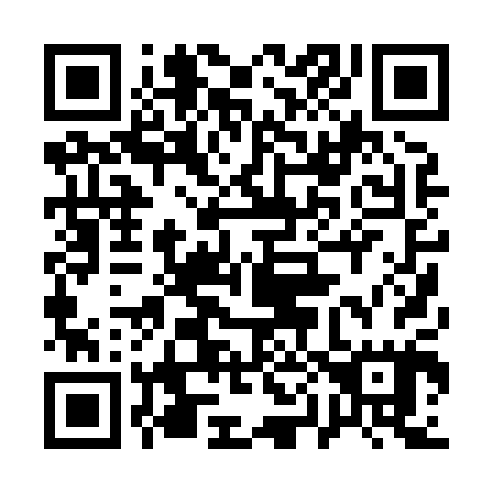 QR code for 100-805