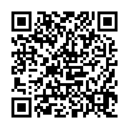 QR code for 100-806