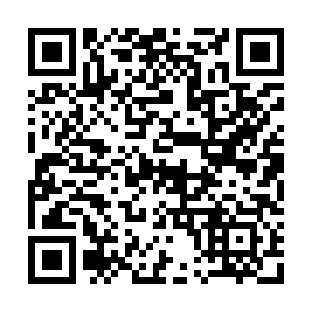 QR code for 100-983