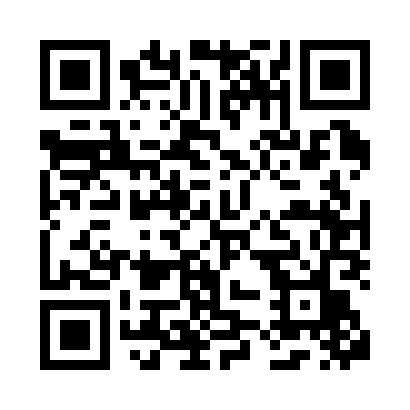QR code for 100