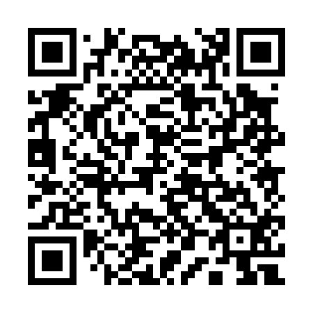 QR code for 100012